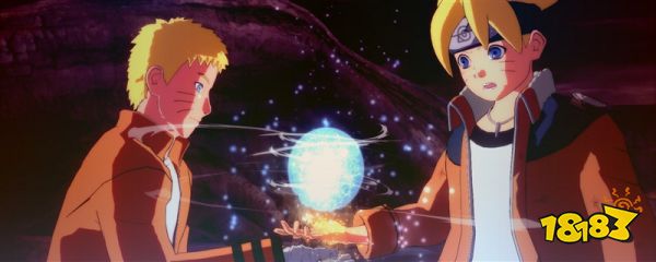 幻之试炼2.0攻略 火影忍者幻之试炼2.0打法教程