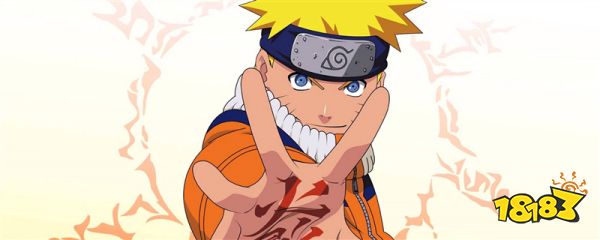 幻之试炼最后一关怎么打 火影忍者幻之试炼须佐鼬打法