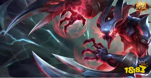 云顶之弈护卫龙克制阵容 虚空飞飞侠玩法推荐