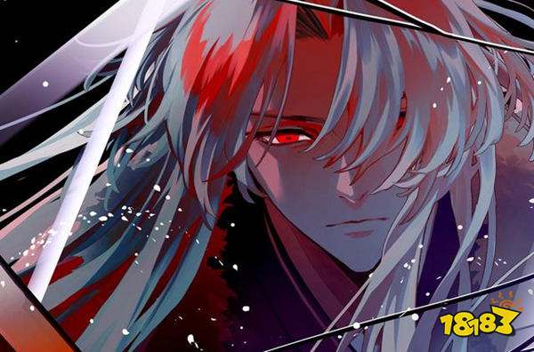 SP酒吞新魂土速刷阵容 20秒内解决战斗