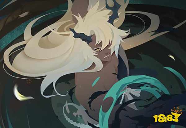 SP酒吞新魂土速刷阵容 20秒内解决战斗