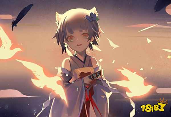 SP酒吞新魂土速刷阵容 20秒内解决战斗