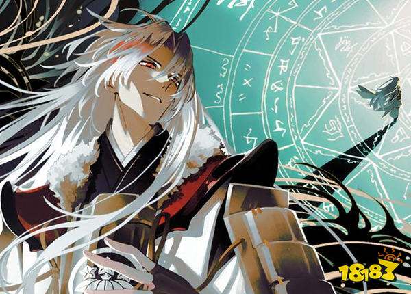 SP酒吞新魂土速刷阵容 20秒内解决战斗