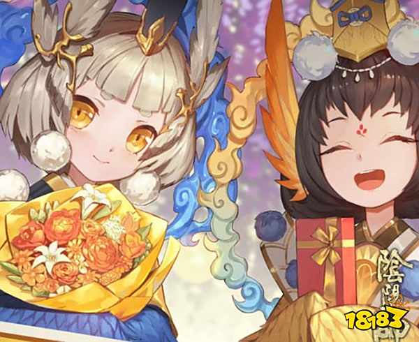 SP酒吞新魂土速刷阵容 20秒内解决战斗