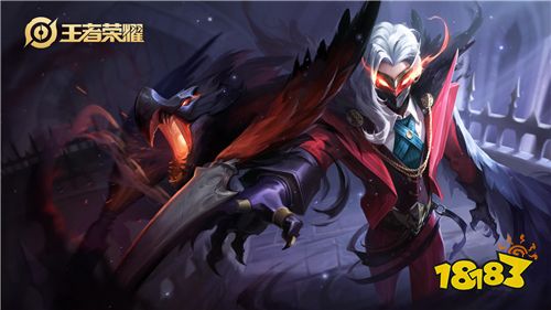 王者荣耀信誉积分1天只恢复1分怎么办 快速恢复信誉积分方法