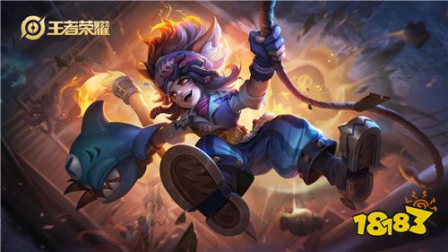 王者荣耀赛季结束信誉分会恢复吗 新赛季信誉积分会重置吗