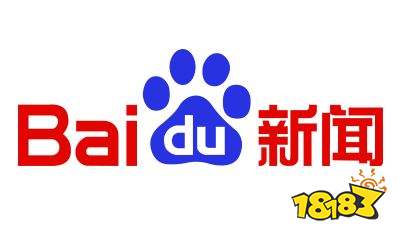 百度新闻