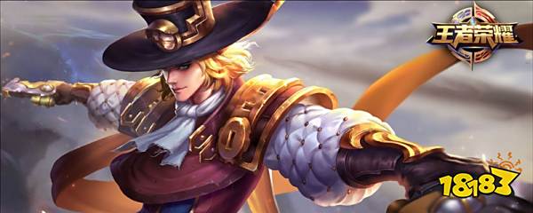 王者荣耀影忍之足的被动效果可以减少马可波罗技能的伤害吗