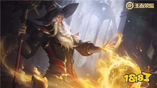 王者荣耀姜子牙怎么克制 王者荣耀克制姜子牙方法