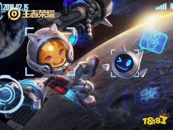 王者荣耀鲁班七号怎么克制 王者荣耀克制鲁班方法