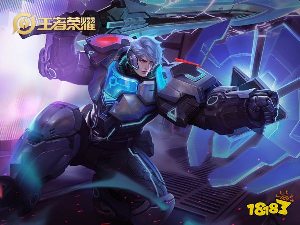 王者荣耀亚瑟怎么克制 王者荣耀克制亚瑟方法