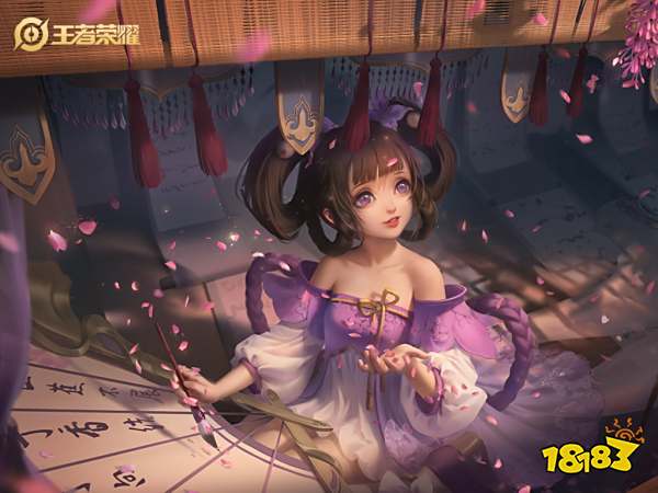 王者荣耀小乔怎么克制 王者荣耀克制小乔方法