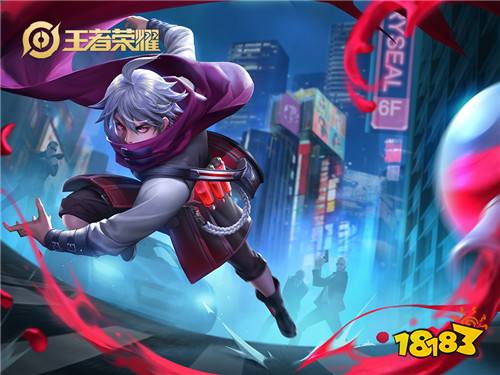 王者荣耀扁鹊怎么克制 王者荣耀克制扁鹊方法