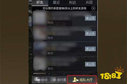 267-191105153046.jpg@!18183