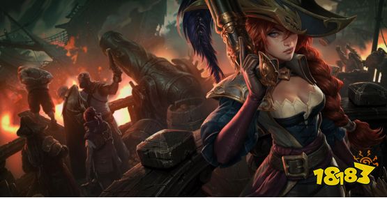 云顶之弈五费卡大全 卡莎潘森最新玩法推荐