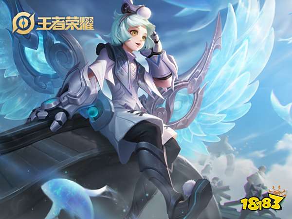 王者荣耀孙膑怎么克制 王者荣耀克制孙膑方法