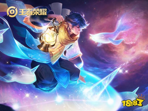 王者荣耀庄周怎么克制 王者荣耀克制庄周方法