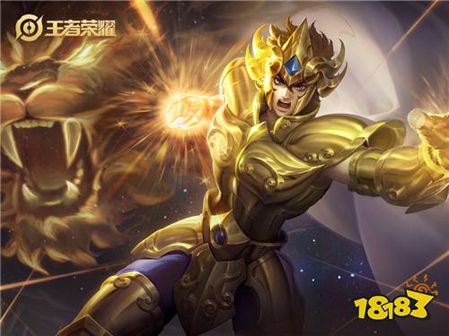 王者荣耀达摩怎么克制 王者荣耀克制达摩方法