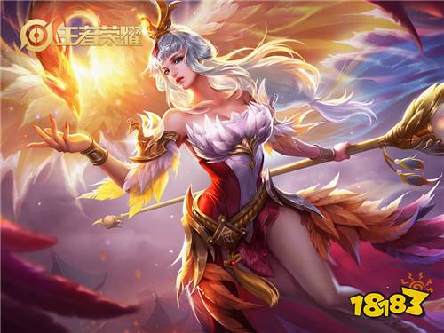 王者荣耀王昭君怎么克制 王者荣耀克制王昭君方法