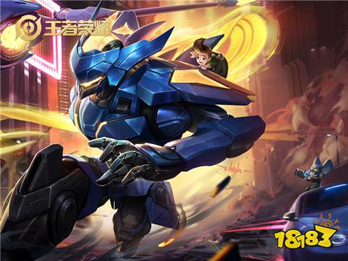 王者荣耀赵云怎么克制 王者荣耀克制赵云方法