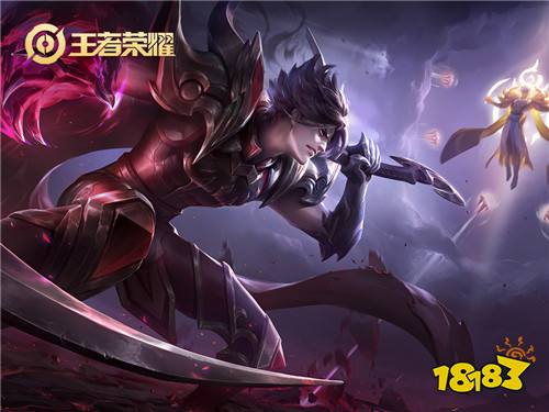 王者荣耀白起怎么克制 王者荣耀克制白起方法