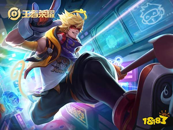 王者荣耀孙悟空怎么克制 王者荣耀克制孙悟空方法