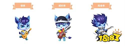 QQ飞车手游猪猪争夺战等你体验，S13赛季即将上线!