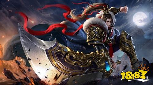 势不可挡!《绿色征途》手游荣获硬核联盟明星产品称号!