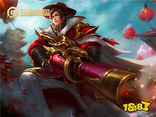 王者荣耀刘备怎么克制 王者荣耀克制刘备方法