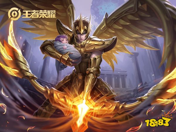 王者荣耀后羿怎么克制 王者荣耀克制后羿方法