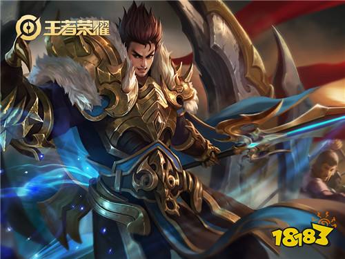 王者荣耀张飞怎么克制 王者荣耀克制张飞方法