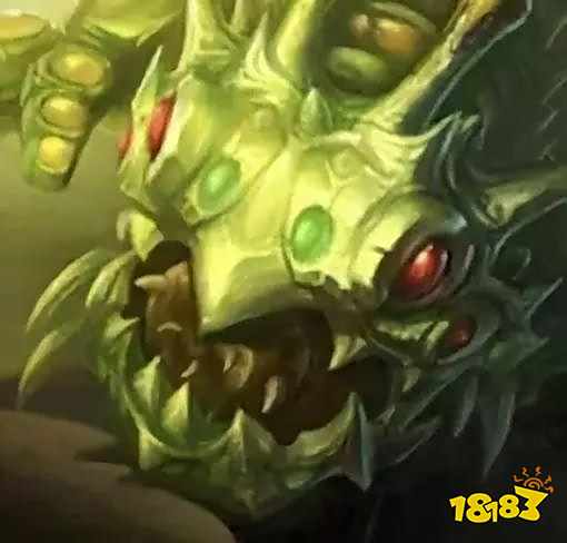 云顶之弈S2玩法技巧分享 9.22云顶站位详解