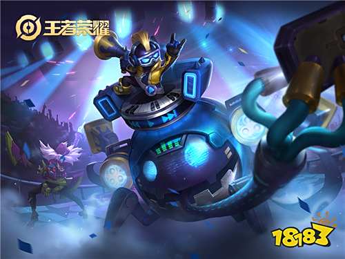 王者荣耀太乙怎么克制 王者荣耀克制太乙方法