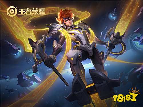 王者荣耀哪吒怎么克制 王者荣耀克制哪吒方法