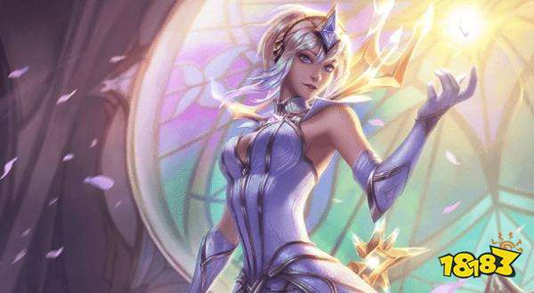 云顶之弈影分身劫吃鸡阵容 9.22劫玩法推荐