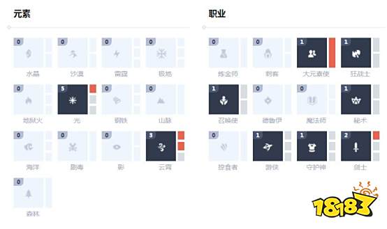 云顶之弈官方模拟器地址 9.22云顶国服模拟器用法