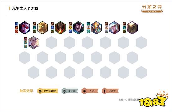 云顶之弈官方模拟器地址 9.22云顶国服模拟器用法