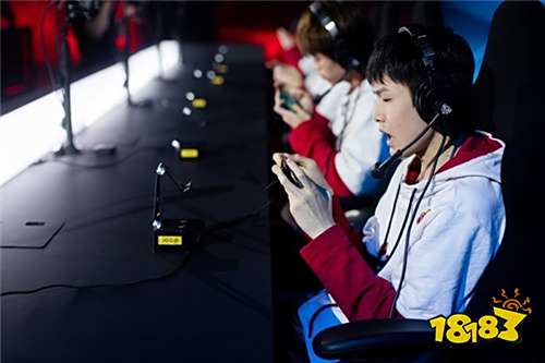 KPL迷惑行为大赏VG篇——谜之大名单神仙难救