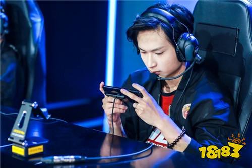 KPL迷惑行为大赏VG篇——谜之大名单神仙难救