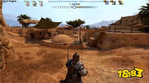 骑马与砍杀2领主