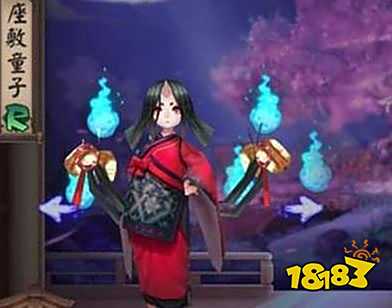 不懂得这些式神的绰号 都无法和大佬交流了