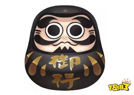 不懂得这些式神的绰号 都无法和大佬交流了