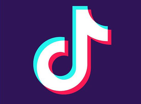 抖音网红推广和谁联系 抖音网红联系团队