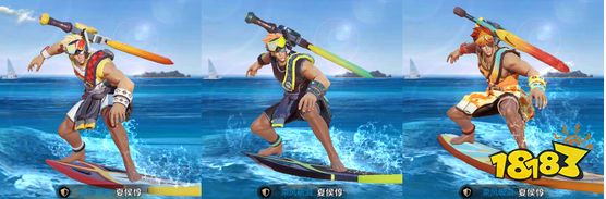 稷下试炼周活动开启 模拟战快棋模式限时开启