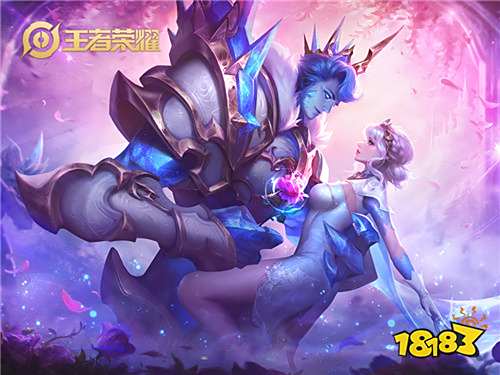 王者荣耀干将怎么克制 王者荣耀克制干将方法