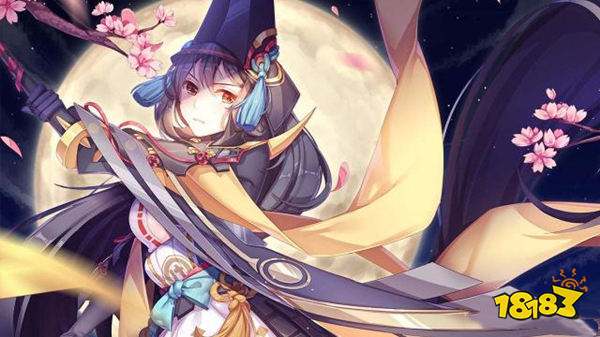 ssr 辉夜姬培养攻略 267-1911121JJ7-50.jpg@!18183