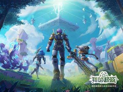 我的起源新手战力怎么提升 新手战略提升方法