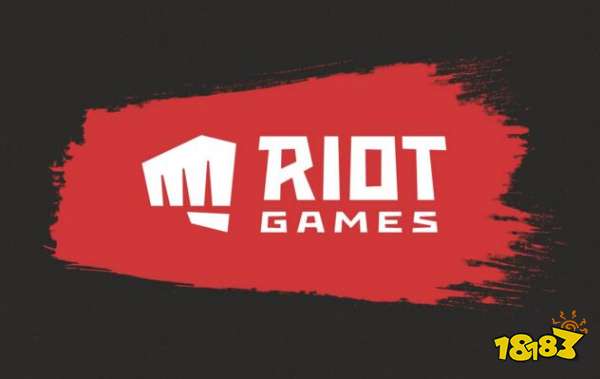 云顶之弈手游上线时间 云顶手游上线具体时间公布