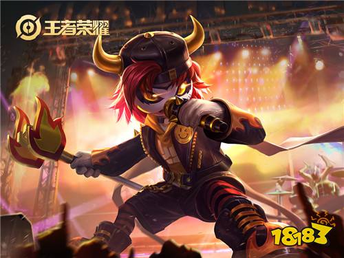 王者荣耀鬼谷子怎么克制 王者荣耀克制鬼谷子方法