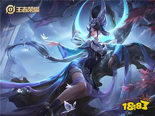 王者荣耀女娲怎么克制 王者荣耀克制女娲方法